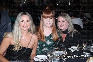 EllyLukas12_18 IMG_0553.jpg